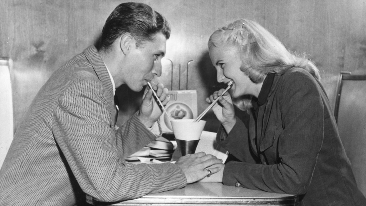 65 Sweet Nicknames Only Southerners Call Their Significant Others