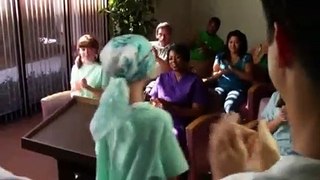 Childrens Hospital S01E01