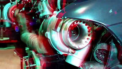 LS Swapping a 78 El Camino - Part 8 - Buttoning Up The Wiring