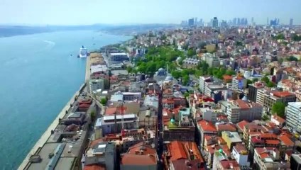 Amor de mi vida - Capitulo 31 Completo