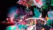 Journey Into Imagination Dark Ride - The Original 1983 Version (Epcot Theme Park - Orlando, Florida) - Dark Ride POV Experience