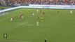 Roma v Cremonese | Serie A 22/23 | Match Highlights