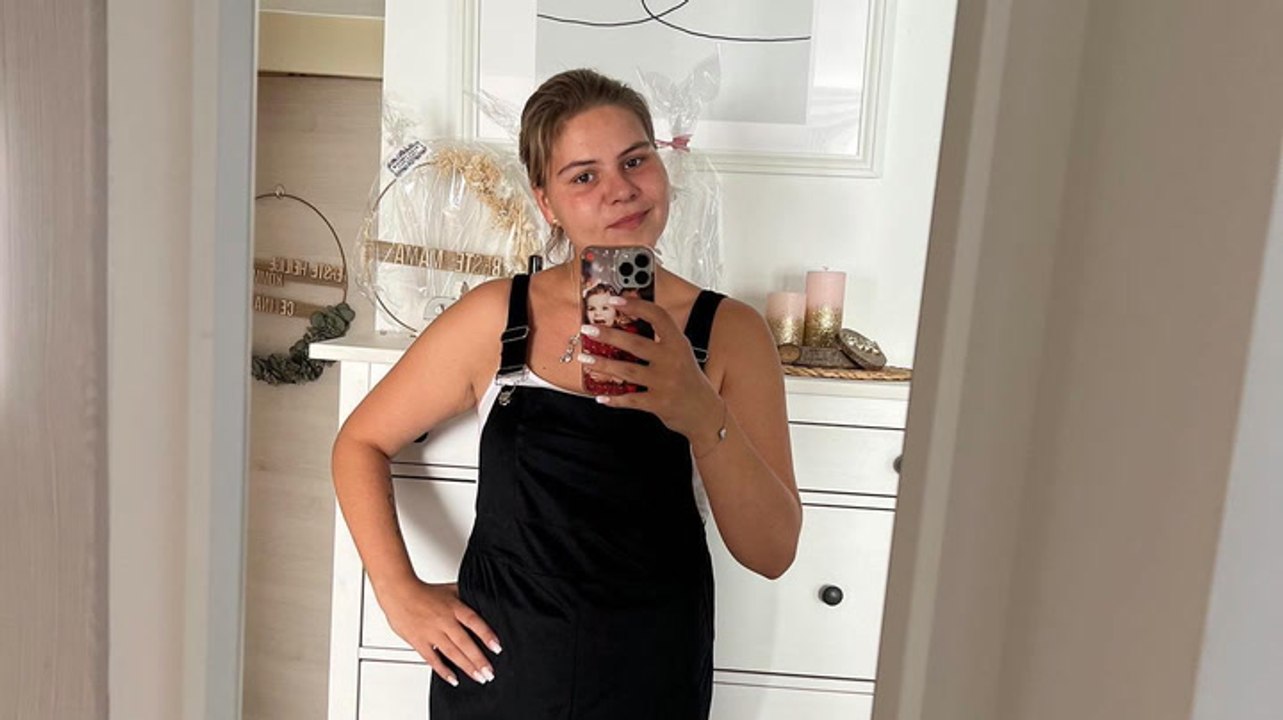 Traurige News! Sylvana Wollny verschiebt Hochzeit „auf unbestimmte Zeit“