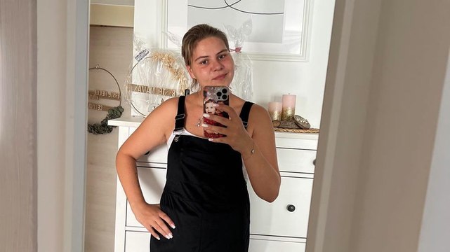 Traurige News! Sylvana Wollny verschiebt Hochzeit „auf unbestimmte Zeit“