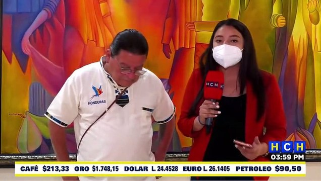 “Estamos revisando si el acuerdo firmado es totalmente legal”: Viceministro en respuesta a protesta del Sindicato de Educación
