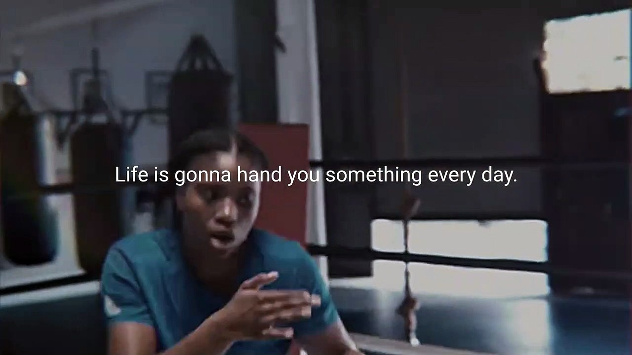 NEVER GIVE UP Motivational Speech_1080p