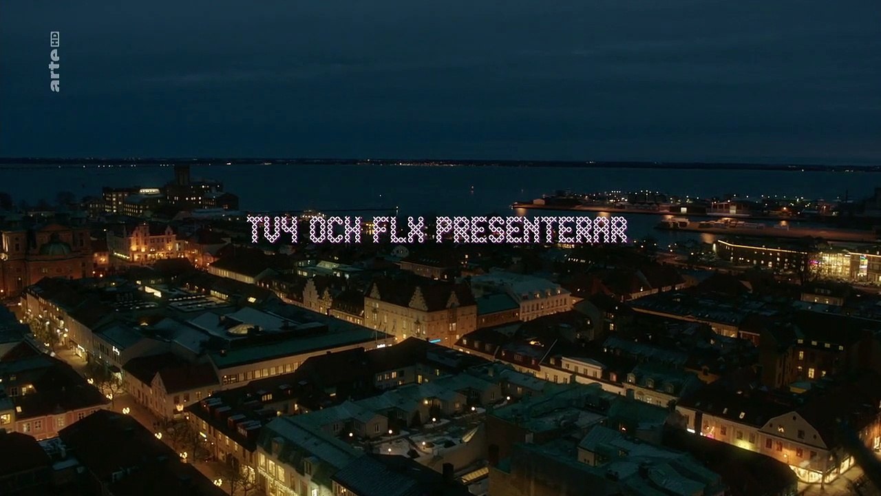 Nur ein Bankraub Staffel 1 Folge 4 HD Deutsch