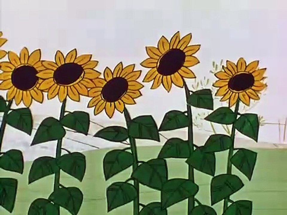 Lolek und Bolek Staffel 1 Folge 1 HD Deutsch