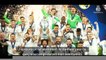 Real Madrid - Les adieux de Casemiro