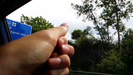 Wie entsorgt man Pistazienschalen richtig?