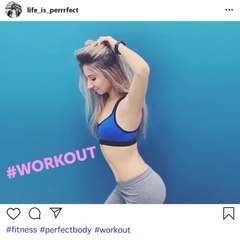 FAKE INTERNET VS REAL LIFE  -  Don’t Trust Everything You See!