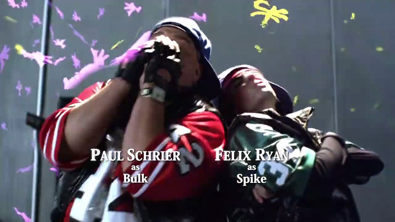 Power Rangers Samurai Staffel 2 Folge 8 HD Deutsch