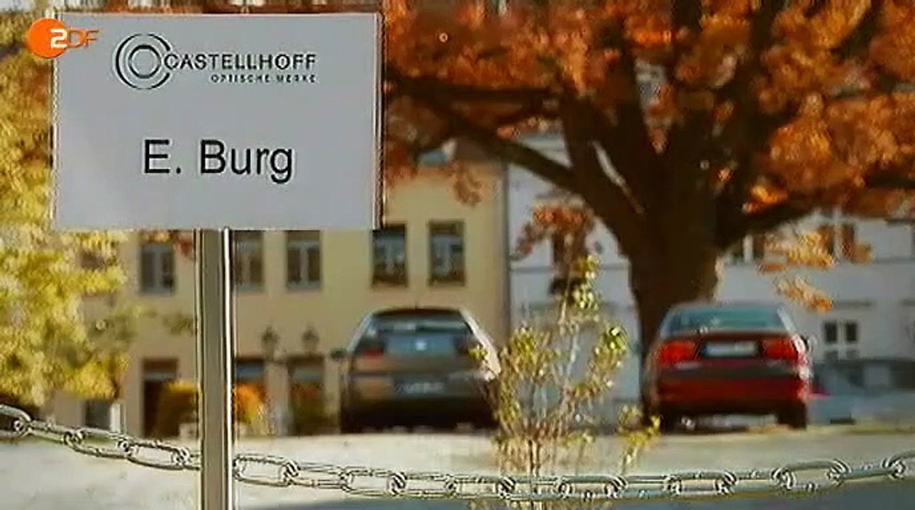 Alisa - Folge deinem Herzen Staffel 1 Folge 4 HD Deutsch