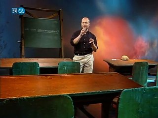 Alpha Centauri Staffel 3 Folge 20 HD Deutsch