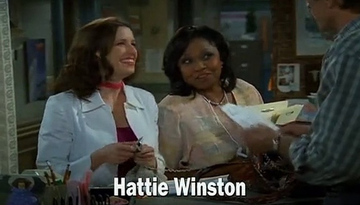 Becker Staffel 2 Folge 18 HD Deutsch