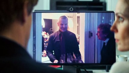 Schwartz und Schwartz Staffel 1 Folge 1 - Part 01 HD Deutsch