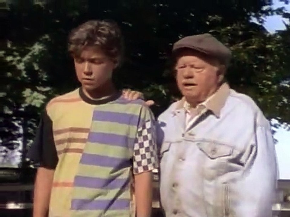 Black, der schwarze Blitz Staffel 2 Folge 9 HD Deutsch