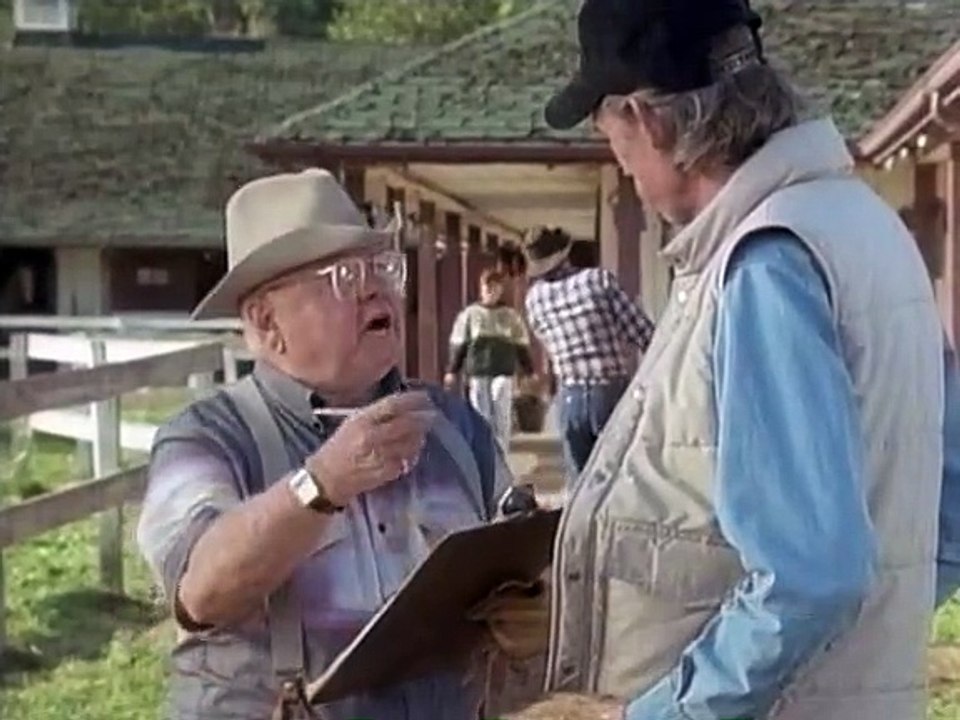 Black, der schwarze Blitz Staffel 3 Folge 3 HD Deutsch