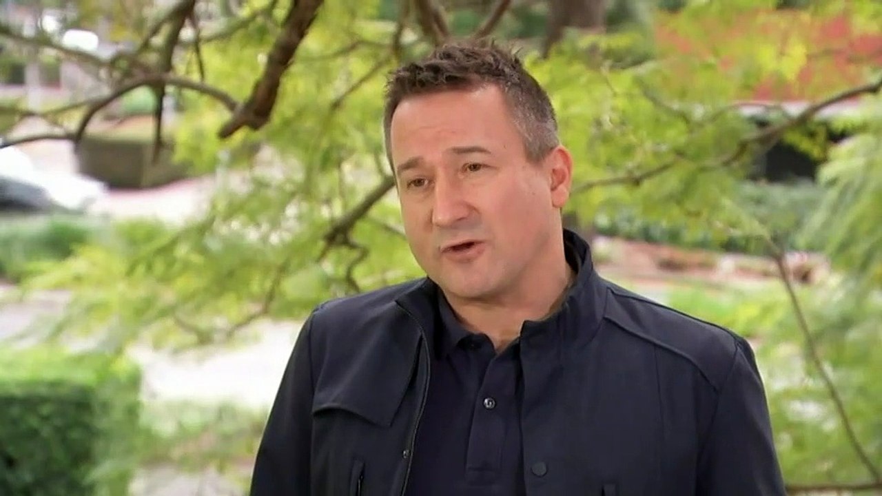 Brisbane Airport review recommends reducing noise and moving flight paths over Moreton Bay