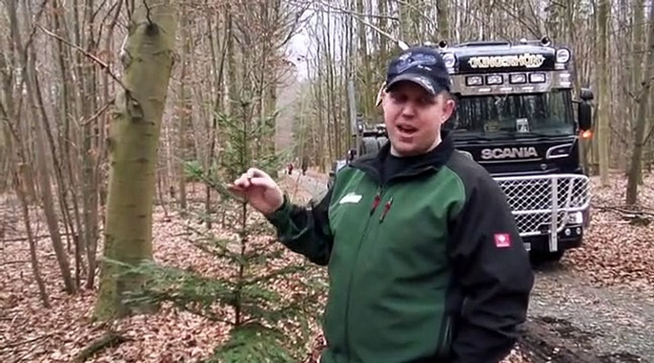 Asphalt Cowboys Staffel 2 Folge 2 HD Deutsch