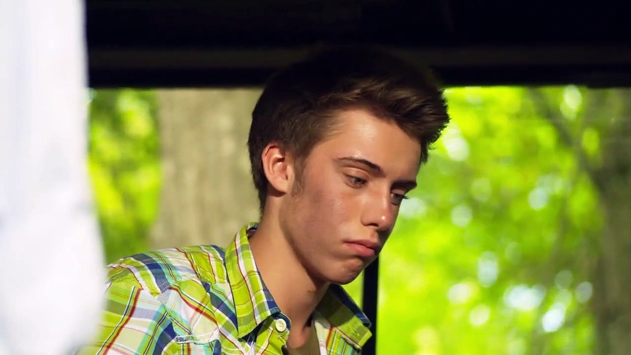 Fluch des Falken Staffel 1 Folge 64 HD Deutsch