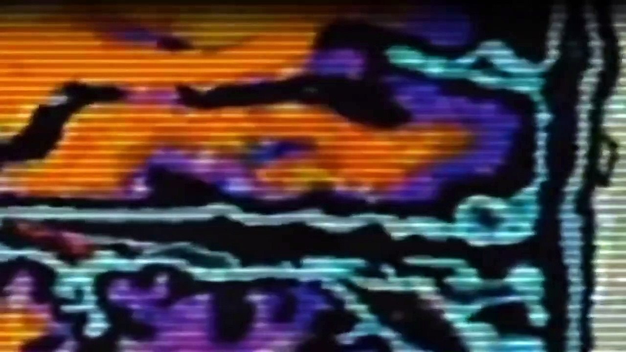 Der Sentinel Staffel 1 Folge 4 HD Deutsch