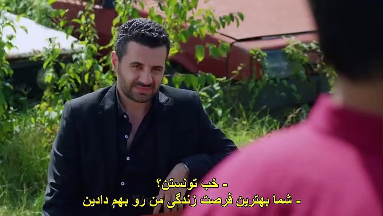 Ruya-E06