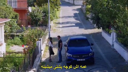 Ruya-E07