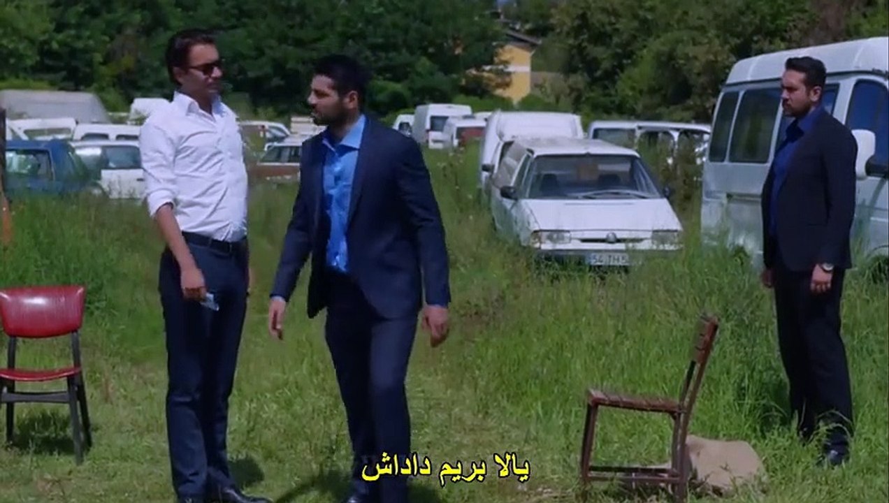 Ruya-E08