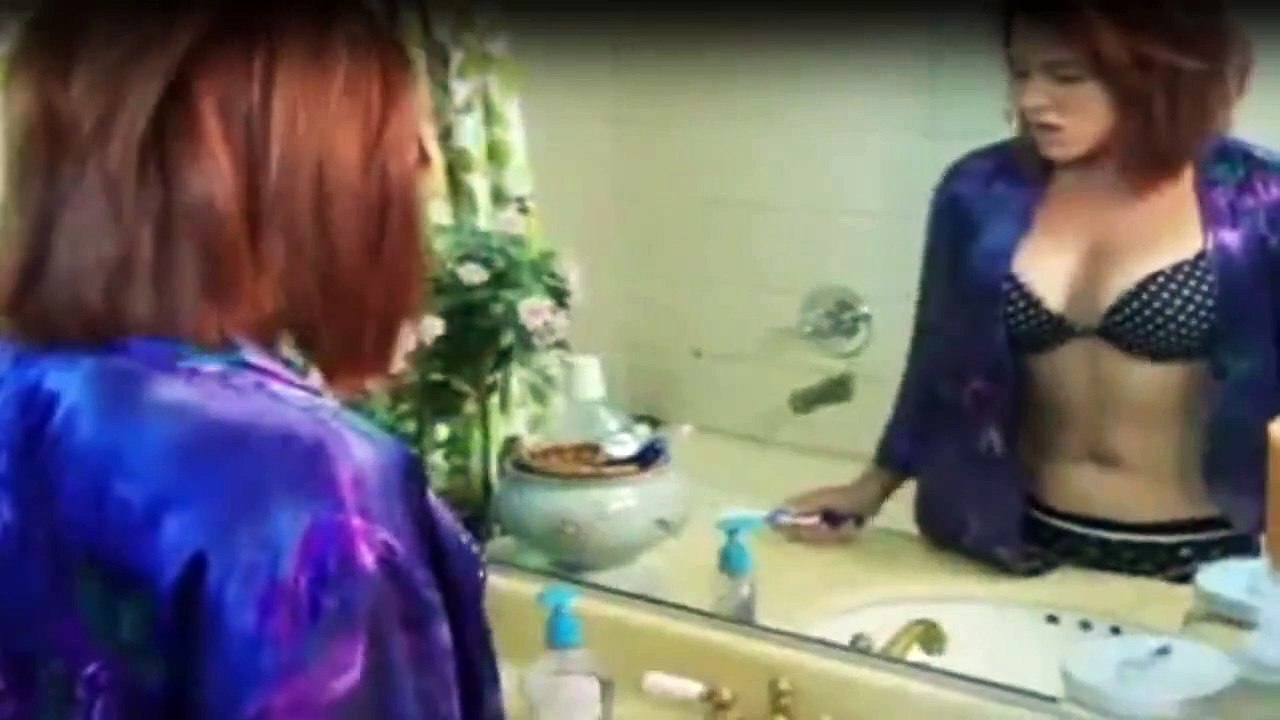 1000 Wege, ins Gras zu beißen Staffel 3 Folge 10 HD Deutsch