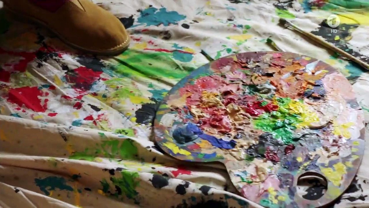 Praxis mit meerblick staffel 1 folge 3 - part 01 hd deutsch