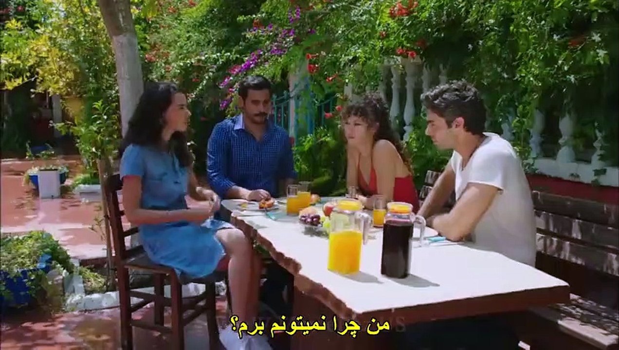 Nafas-Be-Nafas-E06
