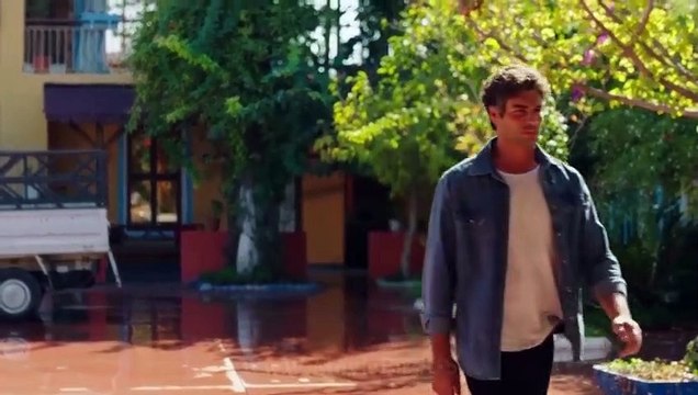 Nafas-Be-Nafas-E10-Final