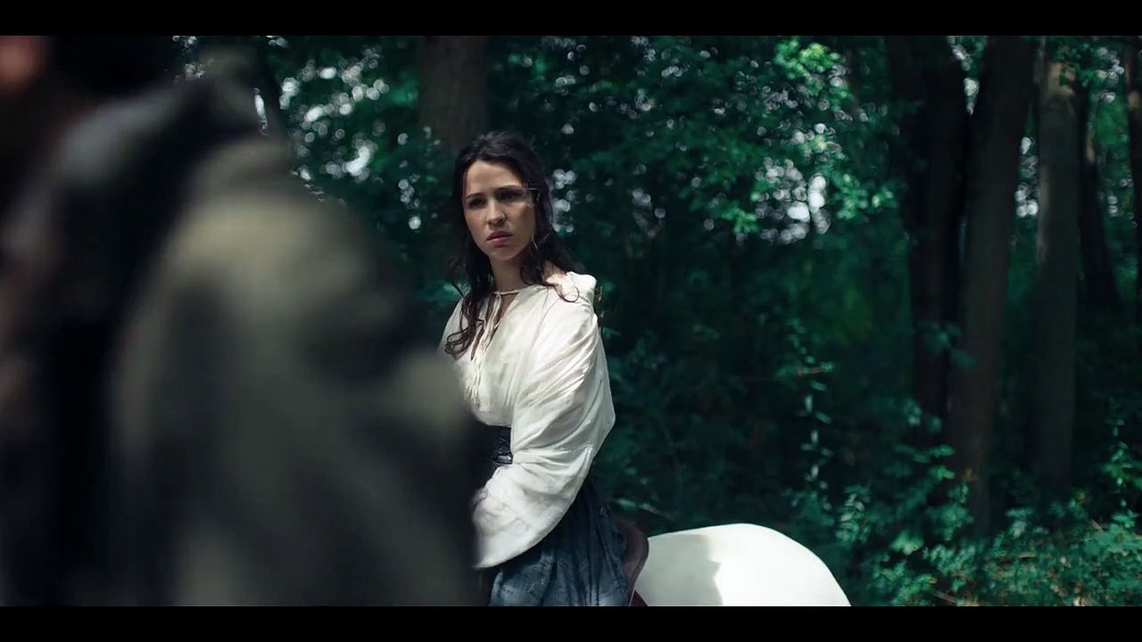 La Révolution Staffel 1 Folge 3 HD Deutsch