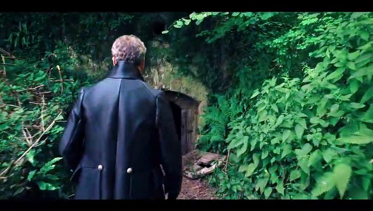 La Révolution Staffel 1 Folge 4 HD Deutsch