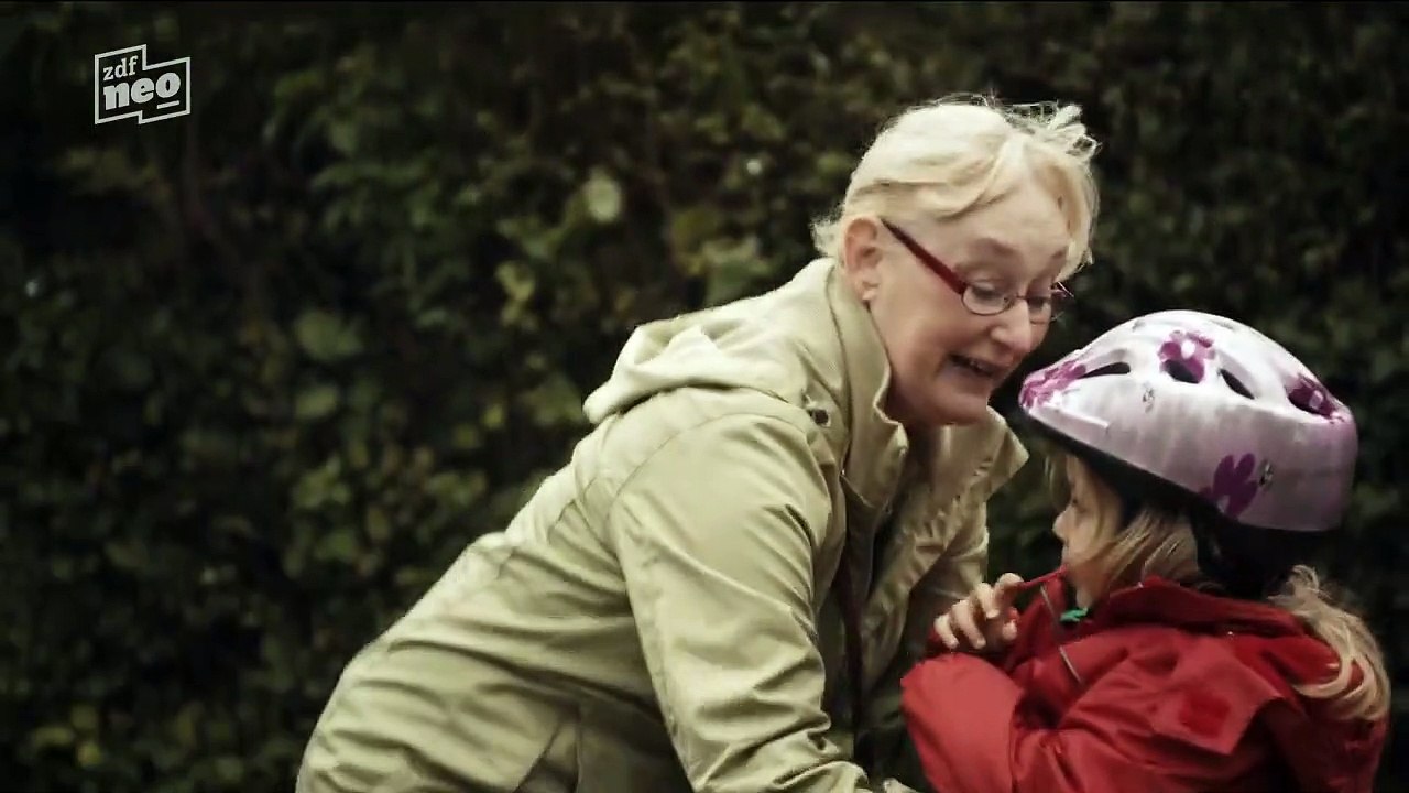 Camilla Läckberg Mord in Fjällbacka Staffel 1 Folge 3 - Part 01 HD Deutsch