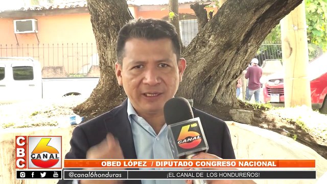 Centrales obreras proponen aumento en salario por alta inflación