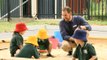 Canberra's teacher shortage reaches crisis levels