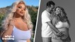 The History of Controversial Influencer Trisha Paytas