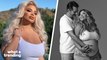 The History of Controversial Influencer Trisha Paytas