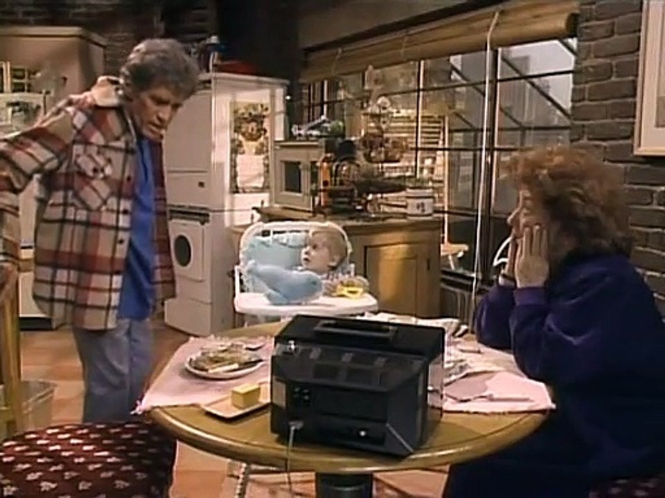 Babygeflüster Staffel 1 Folge 11 HD Deutsch