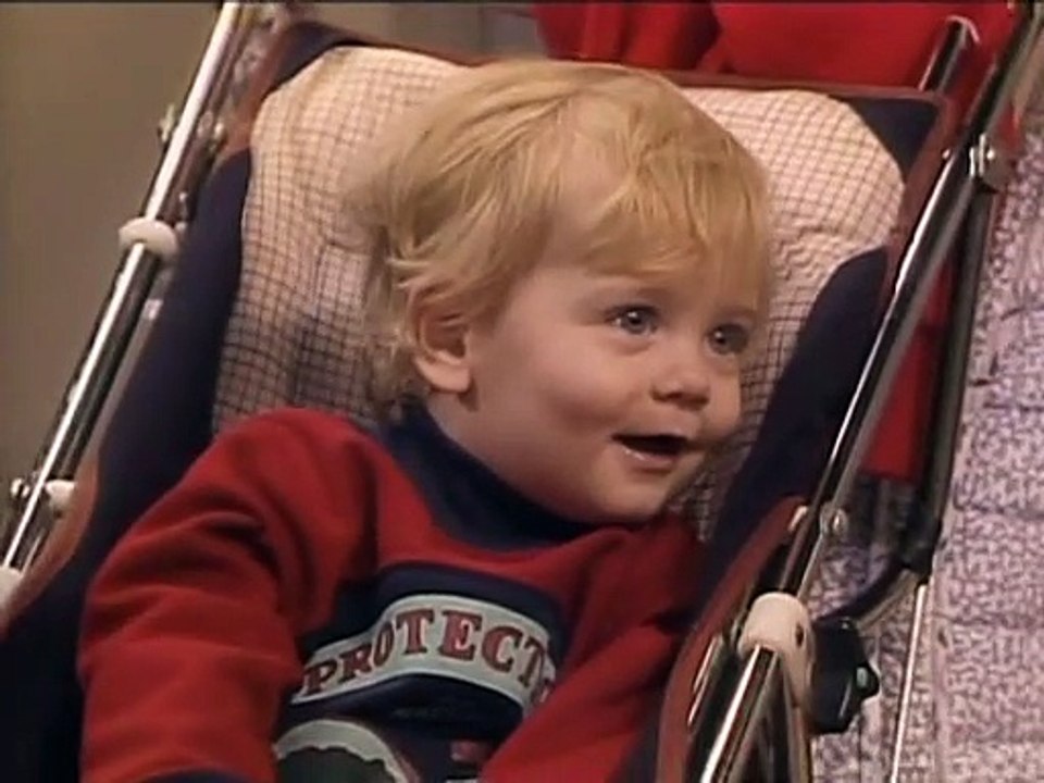 Babygeflüster Staffel 1 Folge 8 HD Deutsch