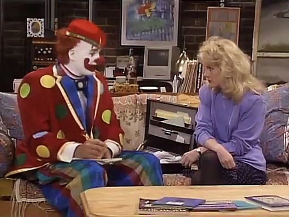 Babygeflüster Staffel 1 Folge 9 HD Deutsch