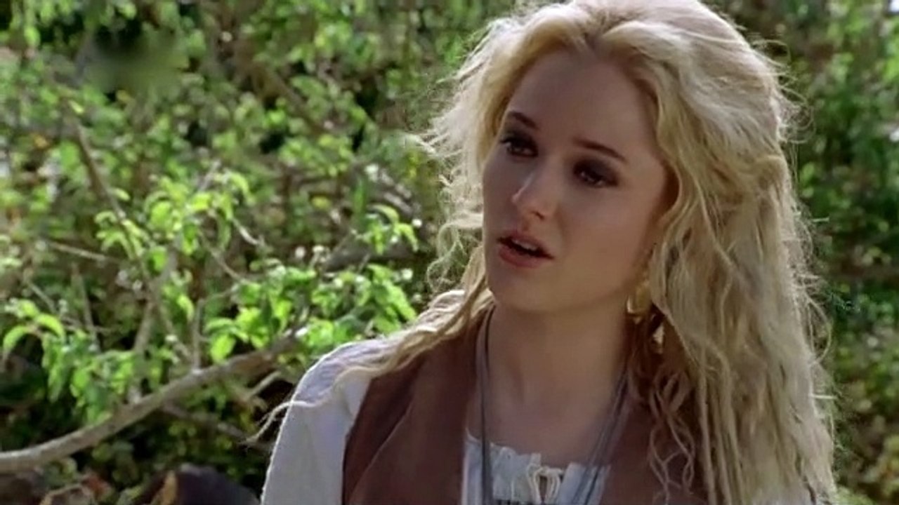 Elephant Princess - Zurück nach Manjipoor Staffel 2 Folge 13 HD Deutsch