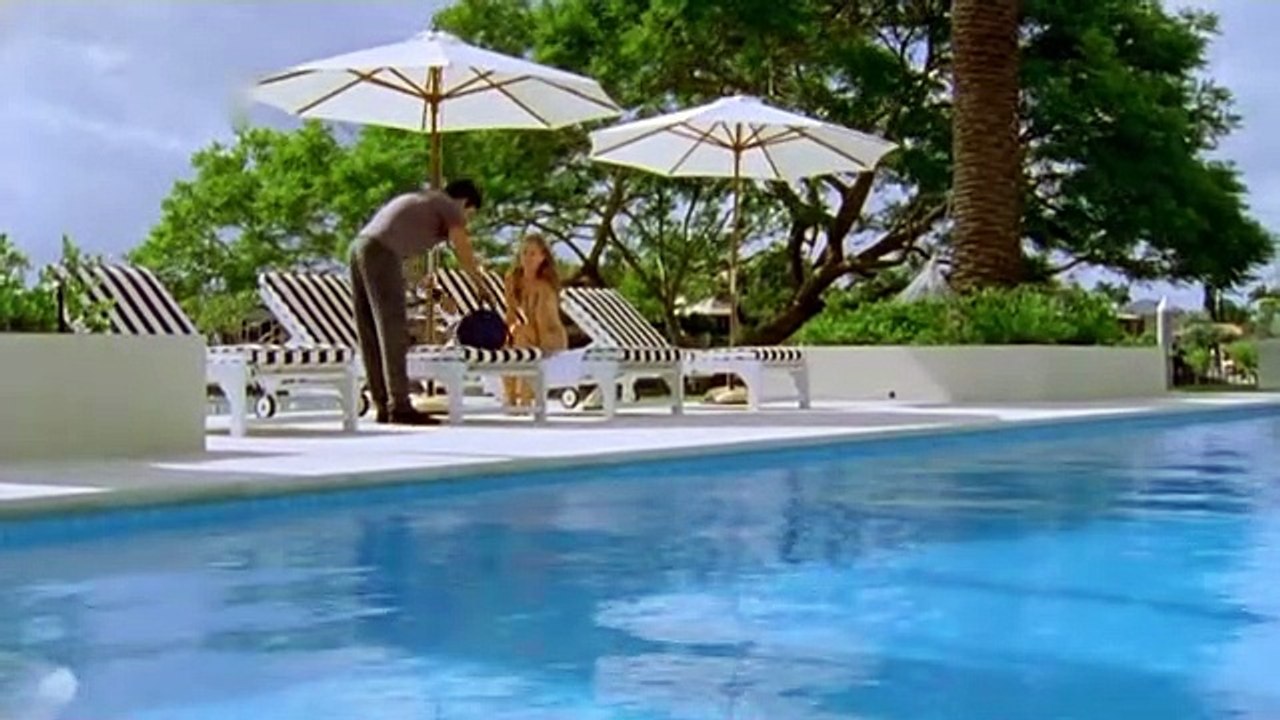 Elephant Princess - Zurück nach Manjipoor Staffel 2 Folge 15 HD Deutsch