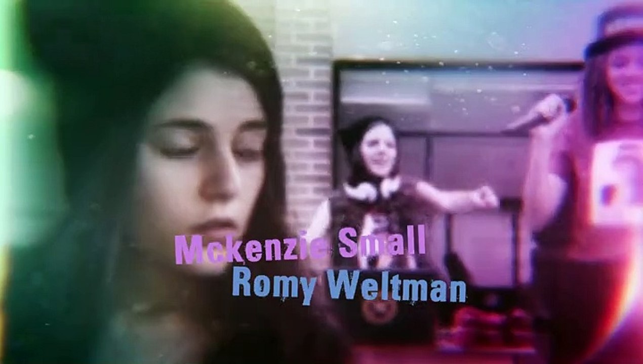 Backstage Staffel 2 Folge 11 HD Deutsch