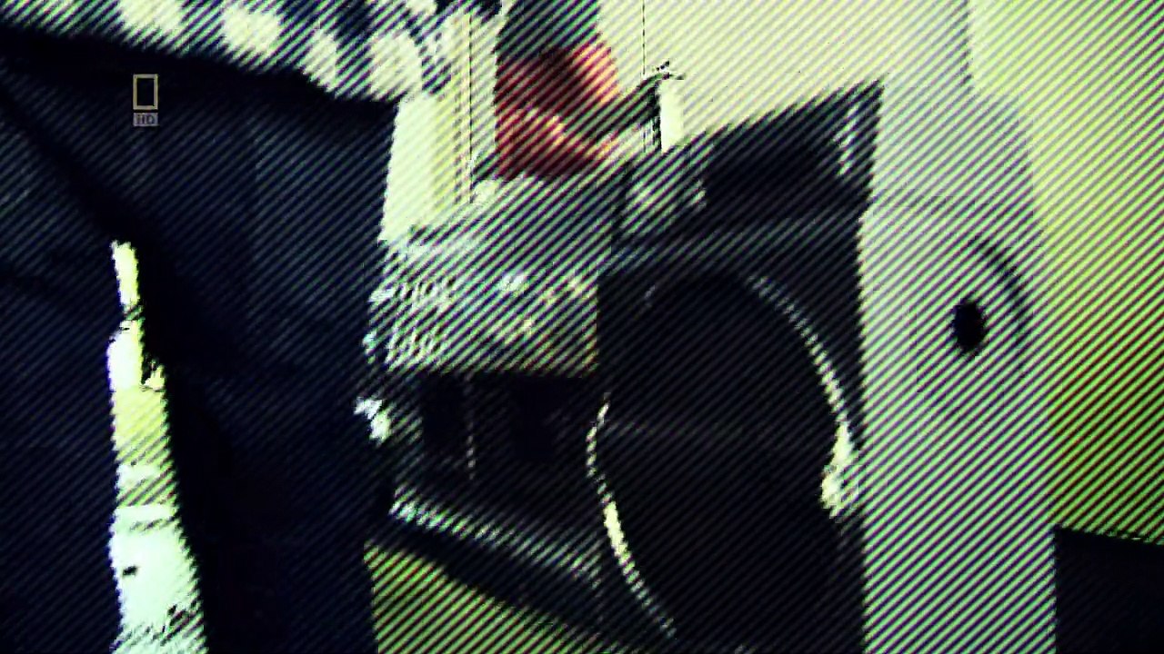 Meilensteine der 80er Staffel 1 Folge 2 HD Deutsch