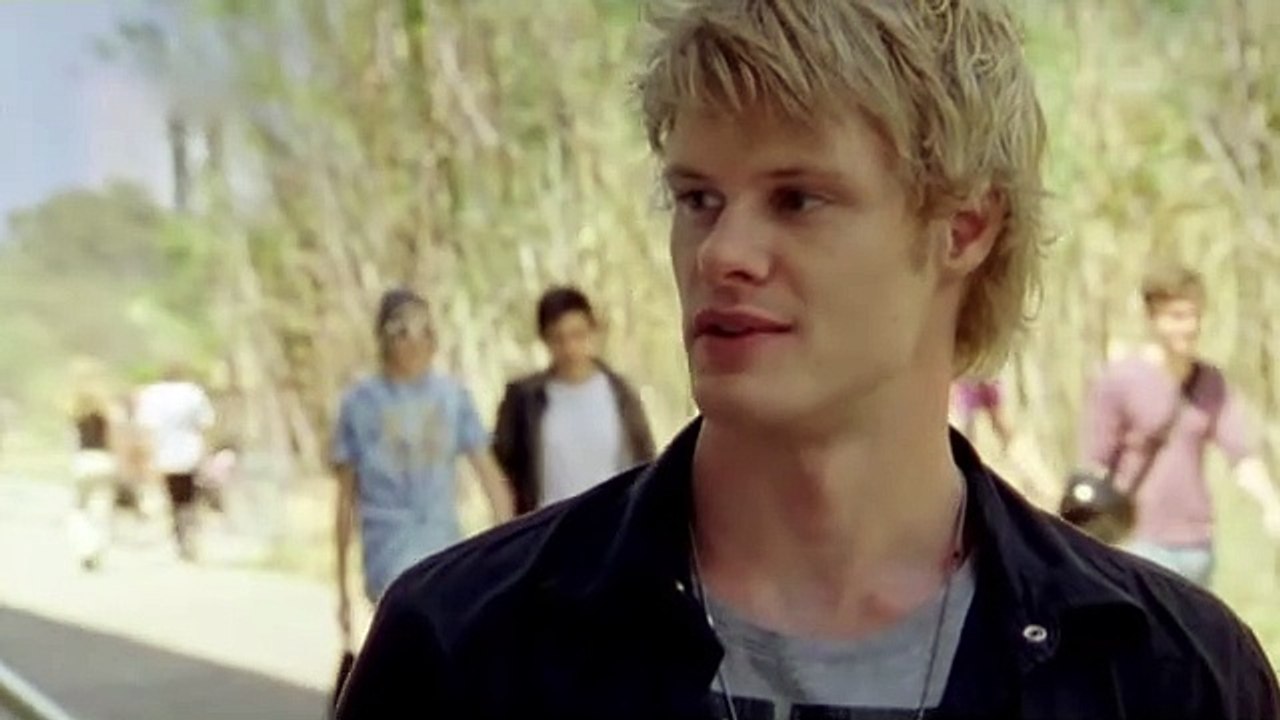 Elephant Princess - Zurück nach Manjipoor Staffel 2 Folge 9 HD Deutsch