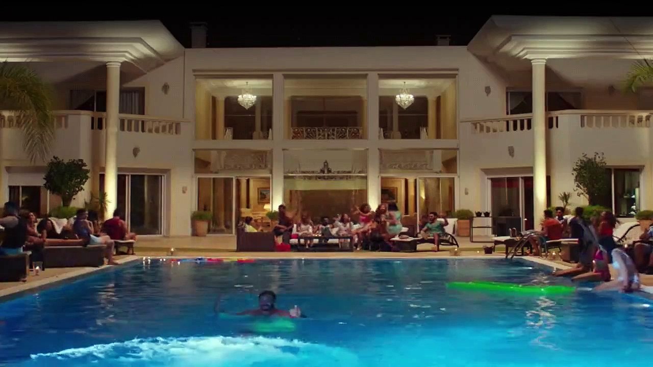 Büro Der Legenden Staffel 2 Folge 2 - Part 02 HD Deutsch