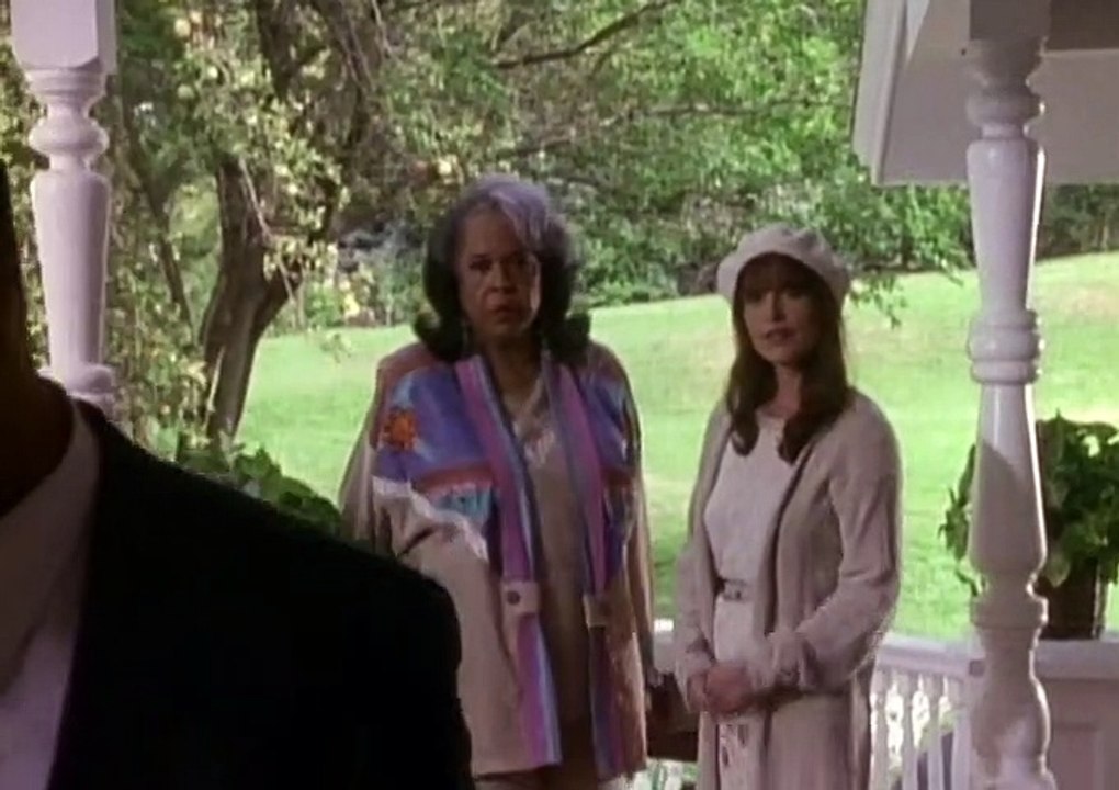 Ein HauchHimmel Staffel 2 Folge 7 HD Deutsch